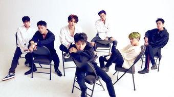 《idolroom》在线观看,揭秘虚拟偶像的神秘世界 第1张 《idolroom》在线观看,揭秘虚拟偶像的神秘世界 第1张