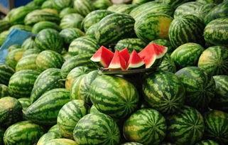 武都网红 吃瓜事件真相,真相背后的网络舆论风暴 第2张 武都网红 吃瓜事件真相,真相背后的网络舆论风暴 第2张