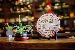 印茶爆料视频大全最新,揭秘茶叶界的秘密与传奇 第2张 印茶爆料视频大全最新,揭秘茶叶界的秘密与传奇 第2张