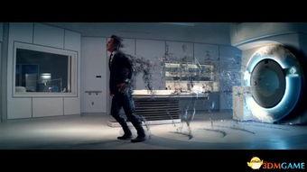 阿诺最新爆料新闻,揭秘娱乐圈惊人内幕