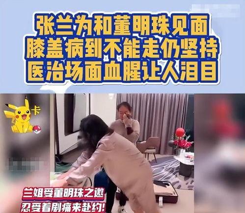 张岚最新爆料视频,惊人内幕曝光! 第1张 张岚最新爆料视频,惊人内幕曝光! 第1张