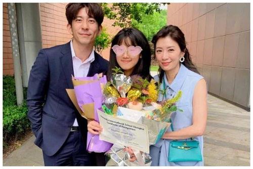 霍州羊肉最新爆料新闻视频,探寻地道美味背后的秘密 第2张 霍州羊肉最新爆料新闻视频,探寻地道美味背后的秘密 第2张