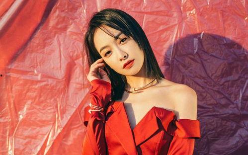 娱乐最新爆料宋茜,甜蜜互动引粉丝热议 第2张 娱乐最新爆料宋茜,甜蜜互动引粉丝热议 第2张