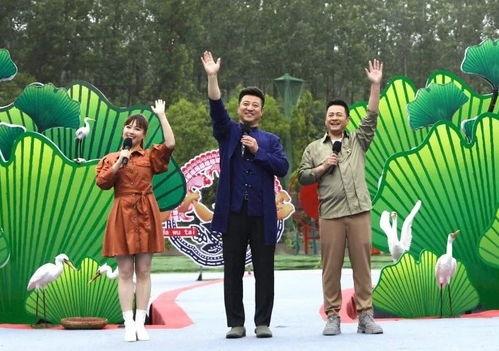 特曼卡片最新爆料视频,独家内幕大公开! 第3张 特曼卡片最新爆料视频,独家内幕大公开! 第3张