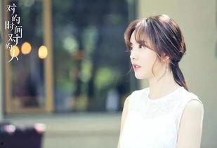 模特熊梓淇爆料视频播放,爆款视频背后的幕后故事 第3张 模特熊梓淇爆料视频播放,爆款视频背后的幕后故事 第3张